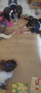 0 02 05 d95e5256f2f5e1d07e304cba3312bebe5e478599f9a1b5123e4d79102847ae1c 2310cb3ad29cda5d