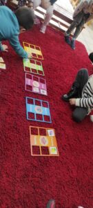 0 02 05 d9ef54db2c608805e17fdc2955028460ba7fd463d678834d080a59b0327442cc 9fd418df9ab103b1