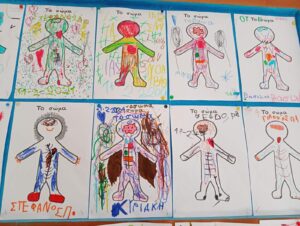 0 02 05 e9ff67fafca23d7b3df2b358cbbd29b29aae96b9b4ce23274346faf6abb770cf a4cf068cd793cd01