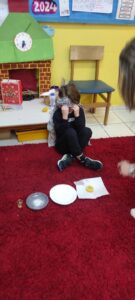 0 02 05 ee652a485d911f58a67a419ff85b6a0a95c69f492941bdc889188eabc2631a1b 8a903149a8aa51f9