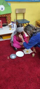 0 02 05 f6e46f8ef27574d1a5061bc8469e112107fedffcff822b22b027547e8b4ef2b7 e22c785edf606327