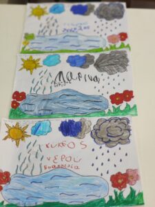 IMG 20240126 134429 Bokeh