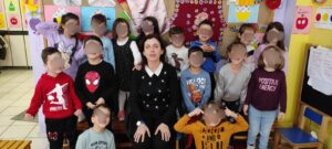 0 02 05 003641aa88174e4ba7d0f23d629868c7084fb6985e89db5555d4515c6c4b91b9 1dbfdcbe7c15335c