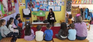 0 02 05 9f0332644c08220bac1d0ba9df2cfa55e180ce3e98b0107fbead0c583c850b5a b98ec69202260395