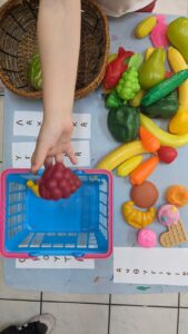 εικόνα Viber 2024 04 16 11 54 57 891