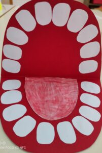 IMG 20210617 093717 e1624401238193