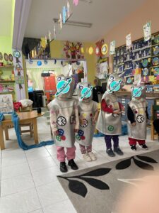 IMG 570b19969dc5b343b963b4e8c0f44457 V