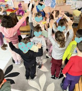 IMG a3b63fced53a13033d135eb188fee89d V