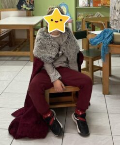 IMG e27b7eaea9e818b1164d6d5fc1cc7e89 V