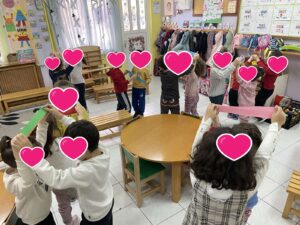 IMG f32cfc3f27991ff28f43f8632fb607a9 V