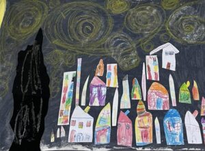 trashed 1741182021 IMG bc20c915f9690a127d49d2e871067d99 V1