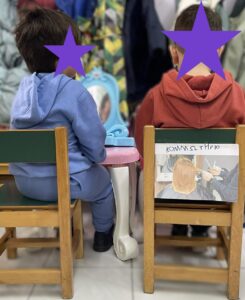 IMG 0da470c3a4448ba3e259913e5e327c8c V