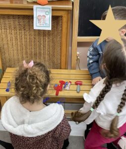 IMG 1a686b2960804e58e0e71b4b0112e4a7 V