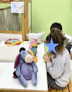 IMG 8e23e963c40b252c41d70bda8dd6aa7a V