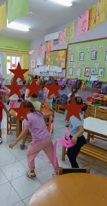 IMG e6c8e87e4b55abb73e445114fda5e1bc V