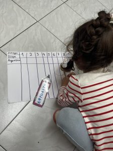 IMG b4e1662d05ebd3cdbf3bb51d3c60a382 V