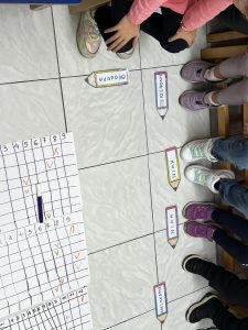 IMG ecdc57dda5370a98dfa8eb2a752a5aac V