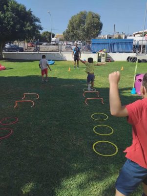 59c4906a 68cd 4ccd 902f e80403fa662c