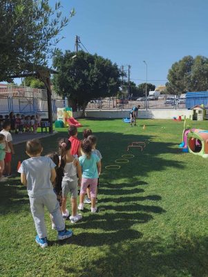 5ba660f4 aa4d 4e13 8bc5 1daa9fbc44d6