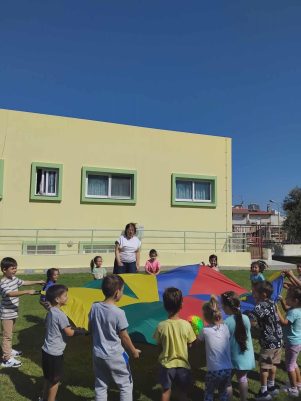 66d5f1ea 24f2 43a2 a731 7986beb2bc19