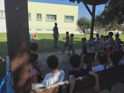 b91e72fe 945d 4c88 91b4 6f7d28c8e99e