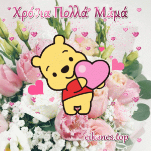 0f2042dc7f6068f864436837a269c41e