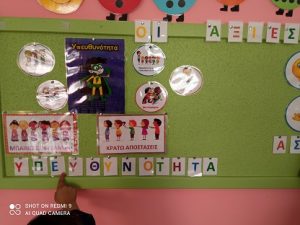 μέσα στην τάξη 2