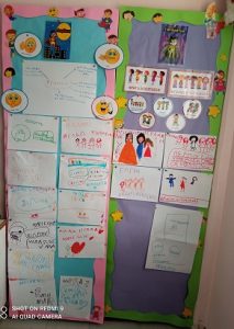 των παιδιών