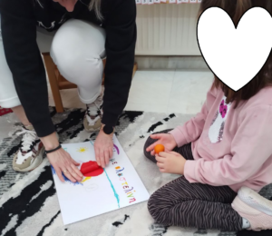 IMG ae366b953ad79e5f3b2c93e6db005bd4 V 2