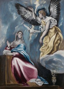 images Argyro elgreco1