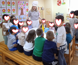 272d22cf b1b2 4984 a41b a45849e3f8b2