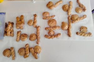 66aa8647 8757 4712 9b0e f4d7578f80d8