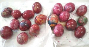 IMG b5b7ddb14822b804864277d6589d3fa9 V