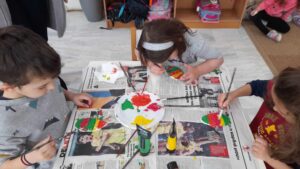 a2eb48fc d70b 4eca aaea 21c03f1fd4e3