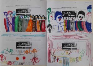 abdd9720 d439 4a65 a7f5 c70fa146bb82