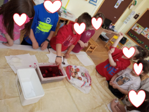 d8e96d8d 3411 4a9d b066 1f1f23c8e0a6