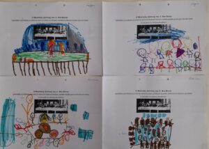 e75acf8d 1010 4b82 83a2 7d5d5d022367