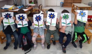 50dbb38f f4d1 4901 bd61 d7d5b6bb92e3