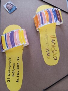 IMG 1e4aa6027926186bdf6fdfcea5399dd4 V