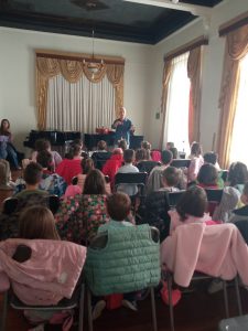 IMG 548d28b189fe62fa788e961c99dc9365 V