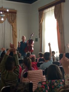 IMG e8f86c3cb7eeb7527990b5fcb08c223d V