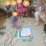 b622aa85 65c2 4b67 84c0 70a24d8c15fc