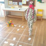 d06bdecb 7c1f 4bc7 871f 12fefc765fcb