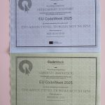 d58dfc30 f081 48ce a1db c9ef01210307