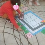 f318012b 2b04 4c49 b3a1 04d32244e9eb