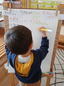 9b0d7a38 0511 4046 b4b0 5b85c1f47ab8