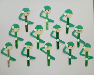 df085187 4e64 40e3 ba28 fd25cb99ce10