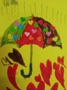 IMG 67fbc6bdce2a25f624841d9829cb897f V