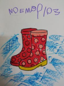 IMG cdf493e18193b0f151d72d6feb9586a6 V