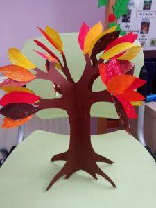 IMG d8f6b04f2f64983ca4c9f2ecf330da0d V